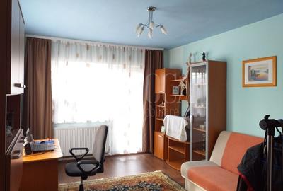 Casă individuală cu 8 camere cu Canalizare în Someșeni - 3