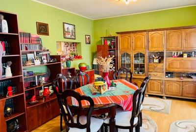 Casa individuala, 130mp utili, 434 teren, garaj, Zorilor! - 17