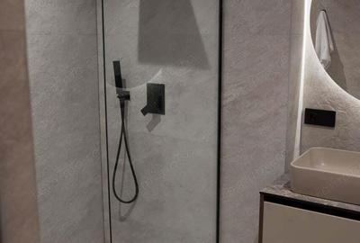 Apartament 2 camere de vanzare in Obor - 6