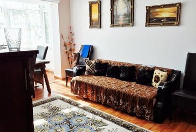 Proprietar ap 3 cam Tomis Nord  City Mall Proprietar ap 3 cam Tomis Nord  City Mall - 11