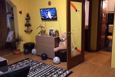 Vanzare apartament 3 camere Ploie?ti - 6