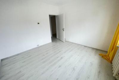 Apartament cu 2 camere decomandat în Nord - 3