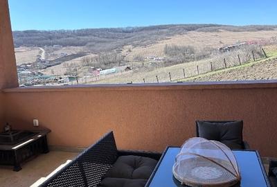 Casă individuală cu 4 camere cu Canalizare în Rediu Aldei - 1