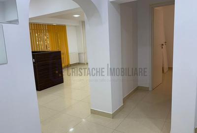 Timpuri Noi_Apartament 3 camere_70 mp_parter_bucatarie mobilata si utilata - 9