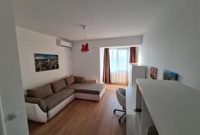 Apartament cu 3 camere decomandat în Tineretului - 7
