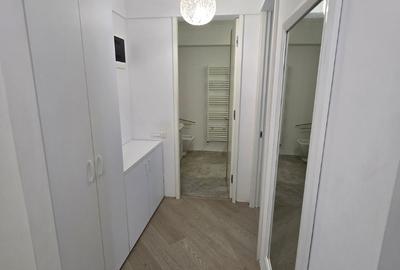 Inchiriere 2 camere Delta City Vacaresti Tineretului - 7