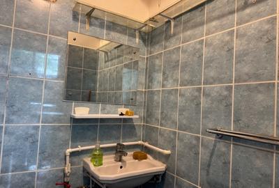 Spatiu comercial stradal, 35 mp, Faleza Nord - 5