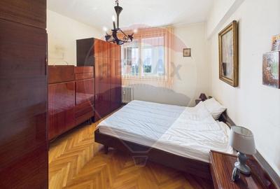 Apartament cu 2 camere de vanzare in zona Titan - 7