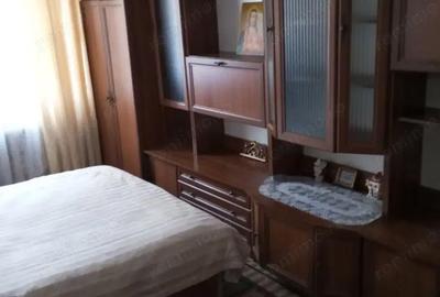 Garsonieră în Romană - 3