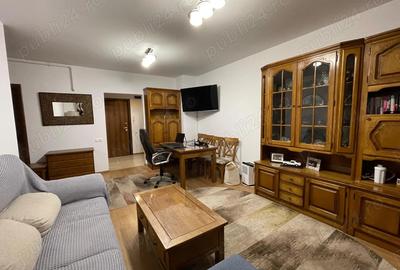 De inchiriat ap 2 camere - 6