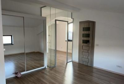 Duplex 5 camere Theodor Pallady - 1