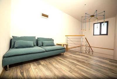 Oportunitate de investitie| Delta Dunarii |Mila 23| pensiune activa - 13