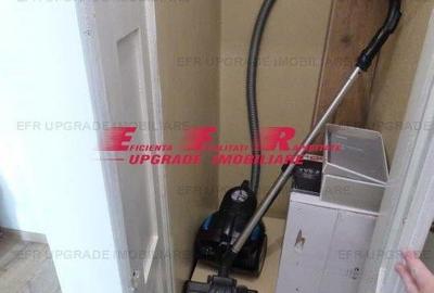 Pentru cunoscatori - Apartament cu 2 camere de inchiriat zona Floreasca - 17