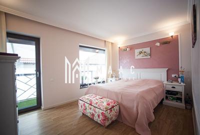 Casa 5 Camere I 175mpu I P+E+P I Zona Triajului Casa 5 Camere I 175mpu I P+E+P I Zona Triajului - 4