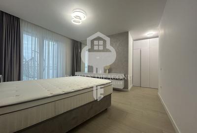 Apartament premium de închiriat - 2