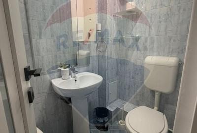 De inchiriat, 3 camere, decomandat,72mp,etaj 2, Craiovita, ultramodern - 17