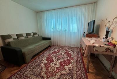 Apartament cu 2 camere în Central - 2