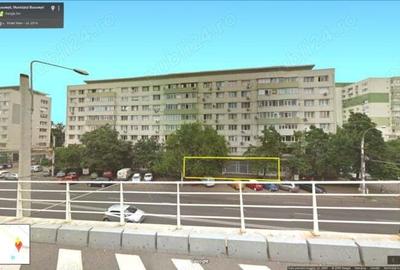 Inchireiez Spatiu Comercial 200 mp. Grivitei .Podul Basarab Bucuresti - 3