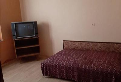 Casă cu 3 camere cu Teren 21000 Mp în Afumați - 8