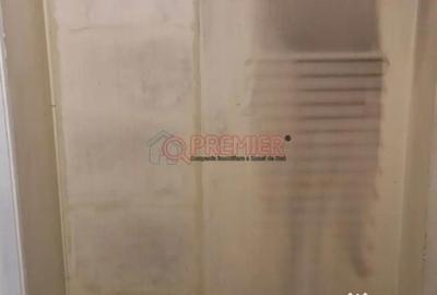 Garsonieră în Apărătorii Patriei