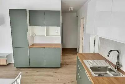 Apartament nou 3 camere mobilat/utilat + parcare in Colentina - 11