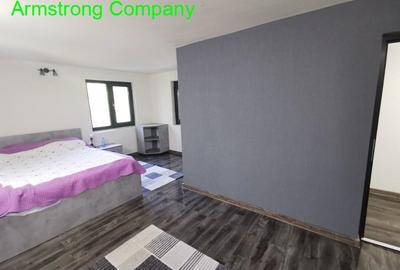 Vanzare Vila Breaza Nistoresti - 11