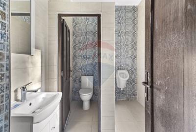 Proprietate cu potențial uriaș – Timișul de Sus – Brașov - 35