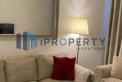 2 Camere | Berceni | Centrala proprie | Mobilat + Utilat - 3