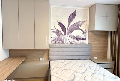 Casă cu 5 camere cu Teren 110 Mp în Central - 18