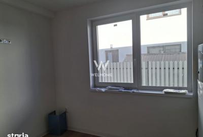 Casă cu 4 camere cu Canalizare în Central - 10