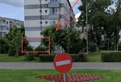 Garsonieră în Central - 2