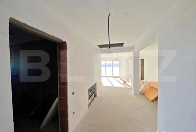 Casă cu 4 camere cu Teren 600 Mp în Paleu - 6