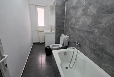 Apartament cu 2 camere decomandat în P-ța Alba Iulia - 3