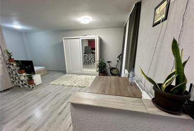FILM3D! Elegant,mobilat,accesorizat,totul nou,gata de mutat