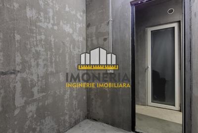 Apartament cu 3 camere decomandat, mobilat în 1 Decembrie 1918 - 28