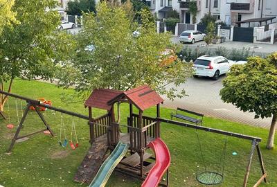 Apartament cu 2 camere in Subcetate - 7