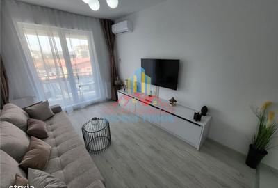 Garsonieră decomandată în 1 Decembrie 1918 - 4