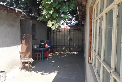 INEL 2-teren cu casa demolabila . Pret nou 169500 Euro ! - 6