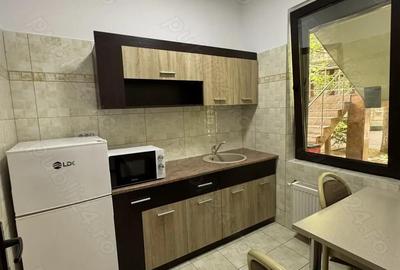 Inchiriere pensiune extrasezon Casa Maya - Mamaia Nord - 6