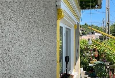 Casa de vanzare zona Alexandru cel Bun Tulcea - 5