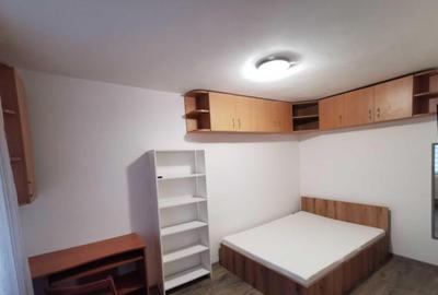 Piata sudului obregia parter confort 2 - 3