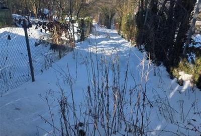 Teren Construcții intravilan de 500 mp, în Platou - 4