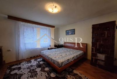 APROAPE DE KAUFLAND. CASA INDIVIDUALA. TEREN GENEROS. - 2