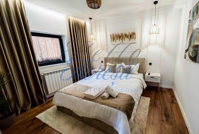 Garsoniera de inchiriat 1 camera in Cluj-Napoca zona Semicentrala - 14