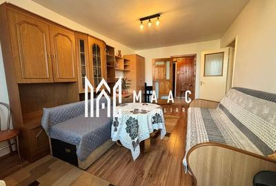 Apartament 2 camere | 53 MPU | Etaj 10 | Balcon inchis | Piata Rahovei - 2