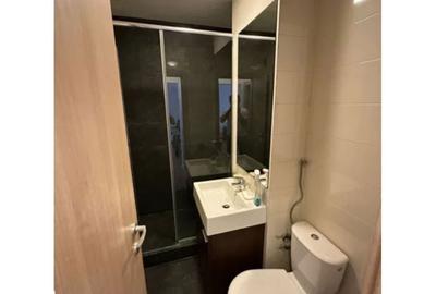 Apartament cu 2 camere semidecomandat în Dobroești - 7