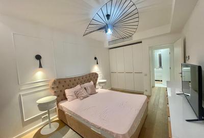 2 camere - ONE HERASTRAU PLAZA, Aviatiei, Promenada - 5