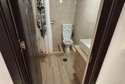 Apartament cu 2 camere decomandat în Vest - 12