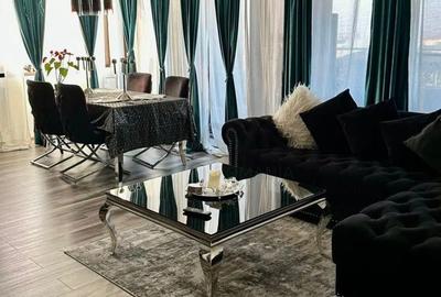 REA1026074 Green Vista Apartament 2 camere REA1026074 Green Vista Apartament 2 camere - 3