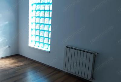 Vanzare 2 camere bloc de 15 ani - 3